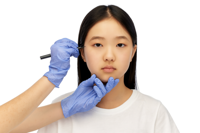 引用：記事の内容と関連しAIツールで作成されたイメージ／ChatGPT