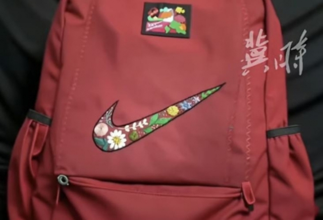 引用:SNSキャプチャ