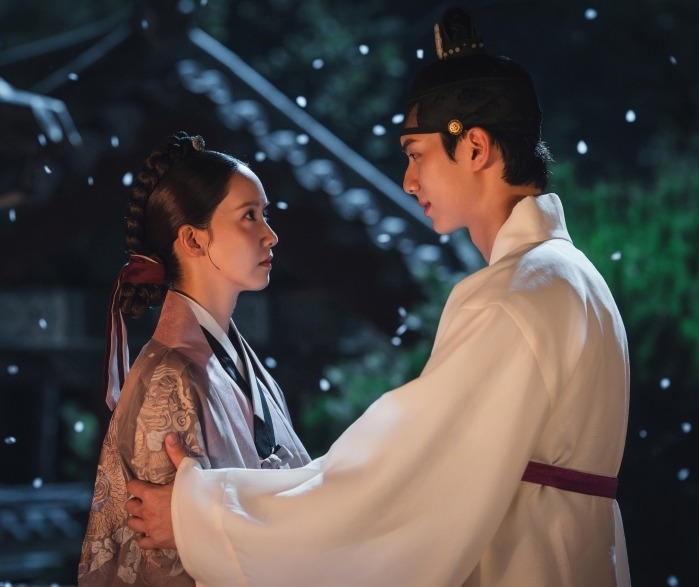 사진 : tvN '폭군의 셰프'