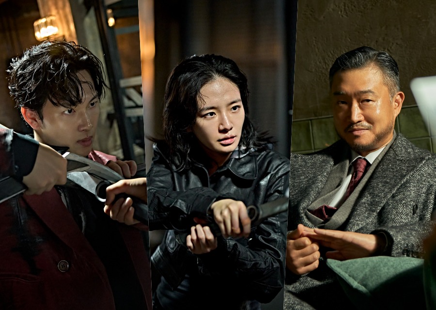 사진 : 넷플릭스 제공