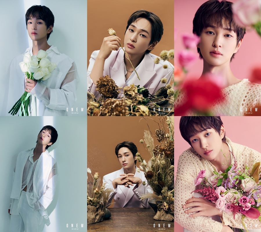 사진: 그리핀엔터테인먼트 제공