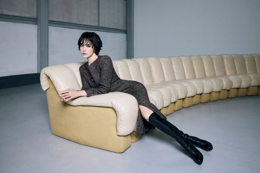 사진: 미샤 제공