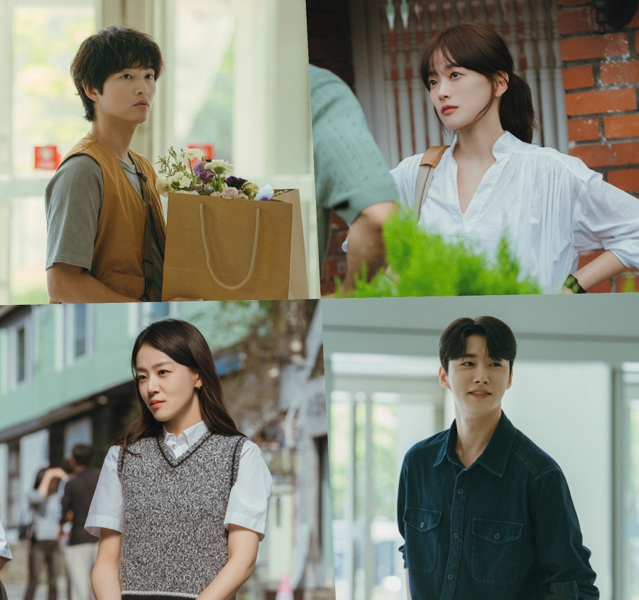 사진: JTBC 제공