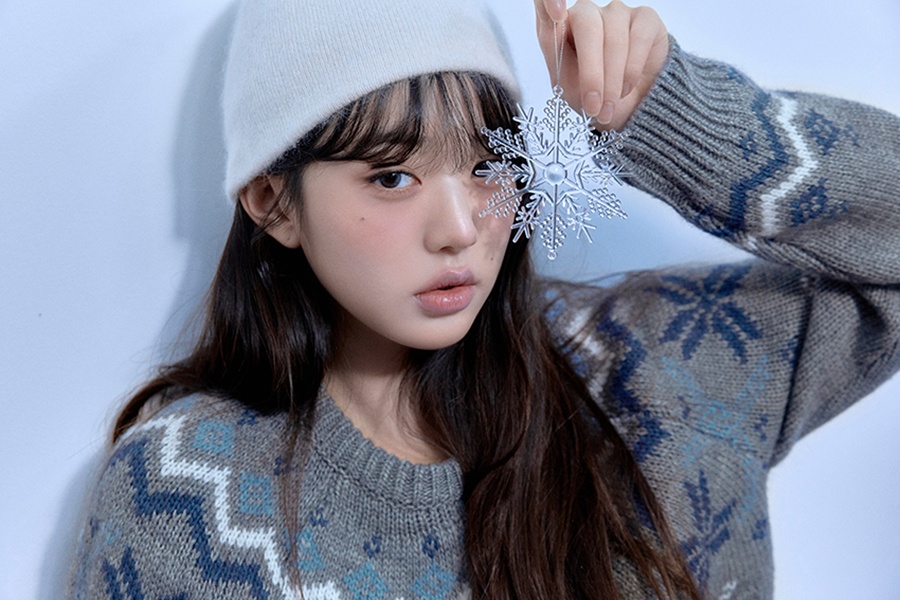 사진: 로라로라 제공