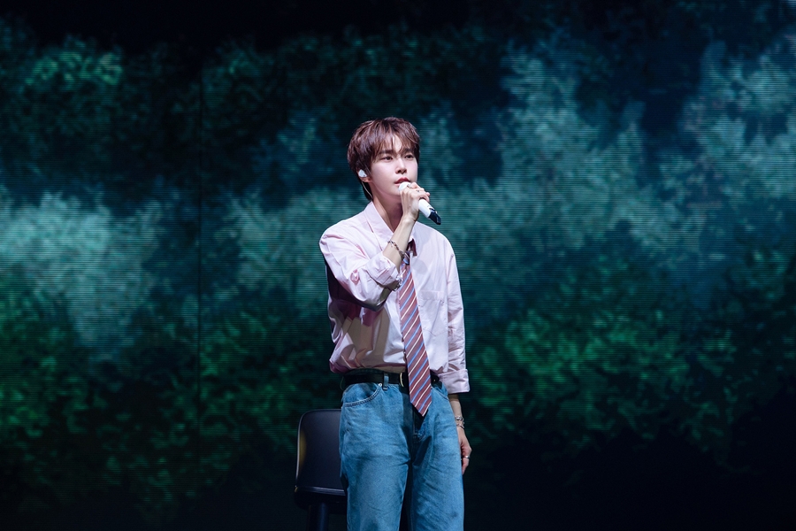 사진: SM엔터테인먼트 제공