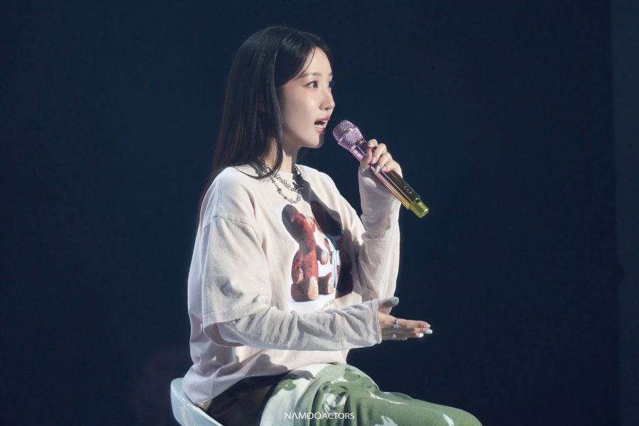 사진: 나무엑터스 제공