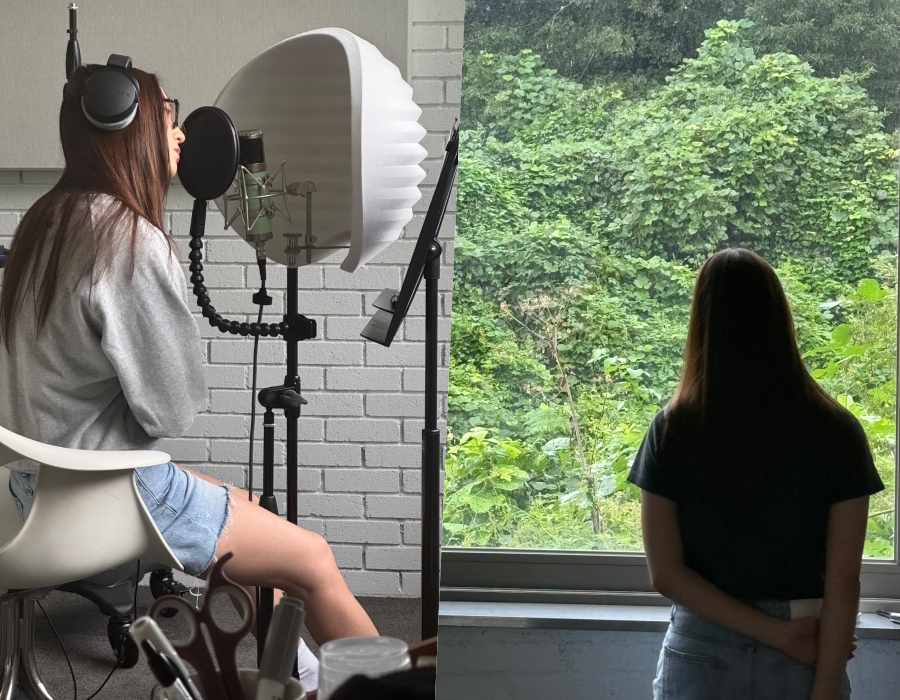 사진: 크리스탈 인스타그램