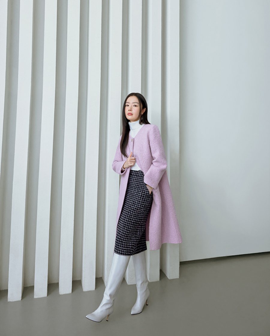 사진: 꼼빠니아 제공