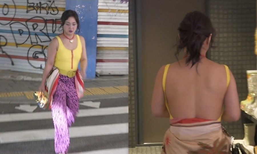 사진 : MBC '나혼자 산다'