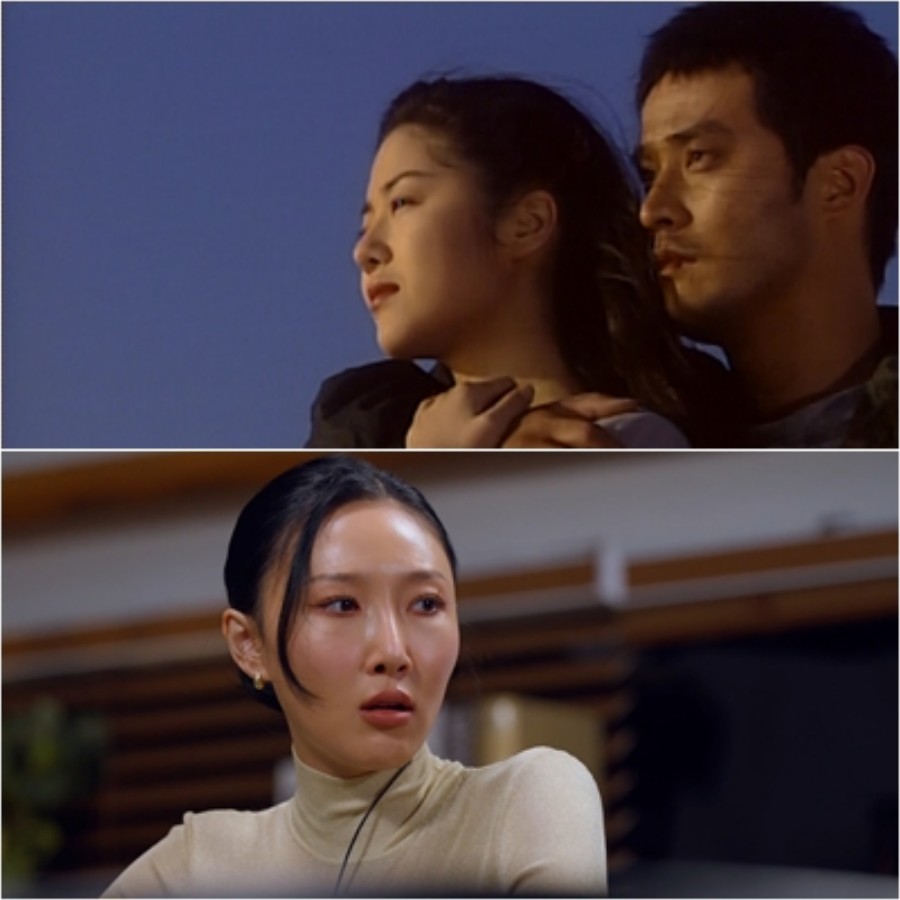 사진 : SBS '꼬꼬무'
