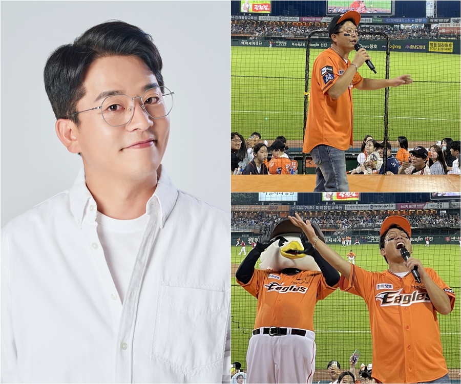 사진: 티빙 제공