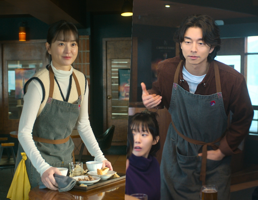 사진 : 넷플릭스