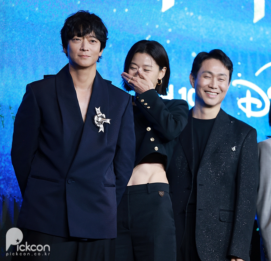 사진 : 픽콘DB