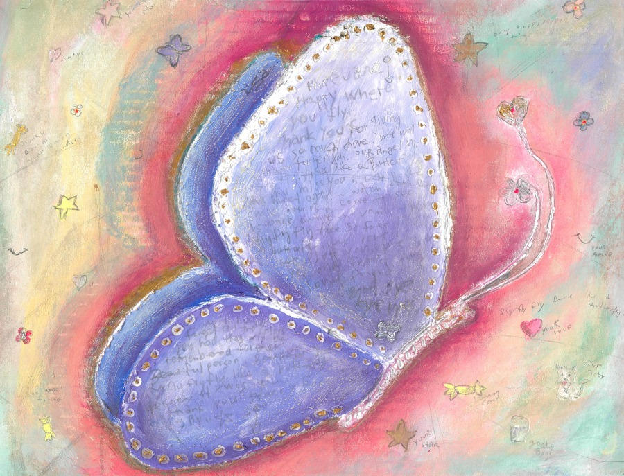 사진 : 브랜뉴뮤직