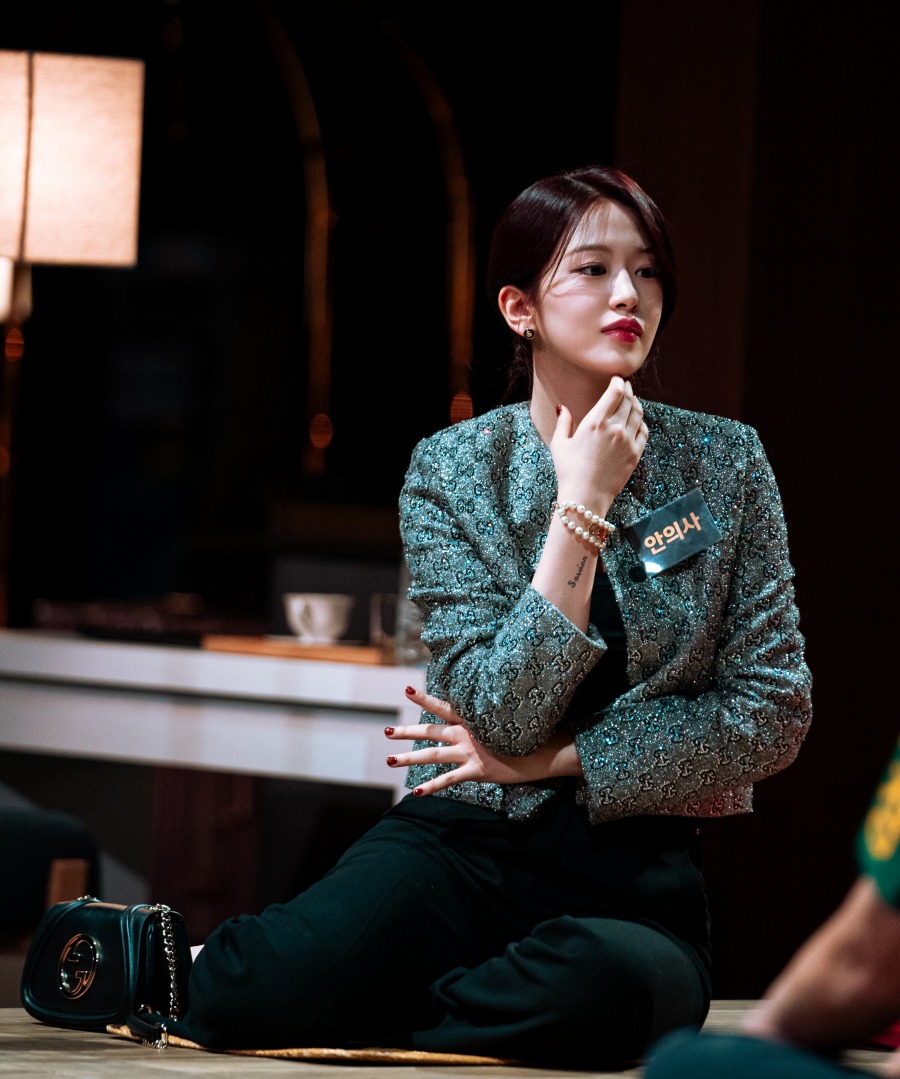 사진 : 넷플릭스 제공