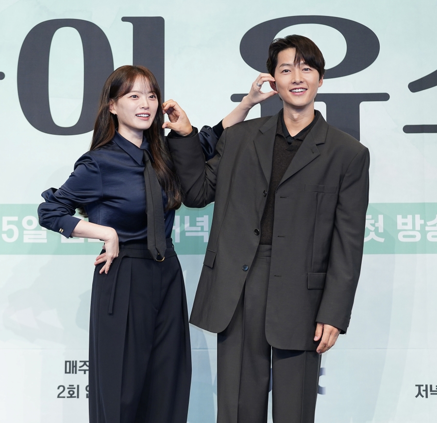 사진: JTBC 제공