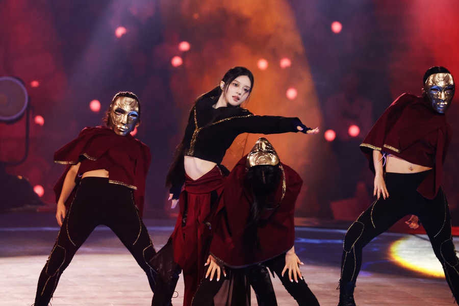 사진: 빌리프랩 제공