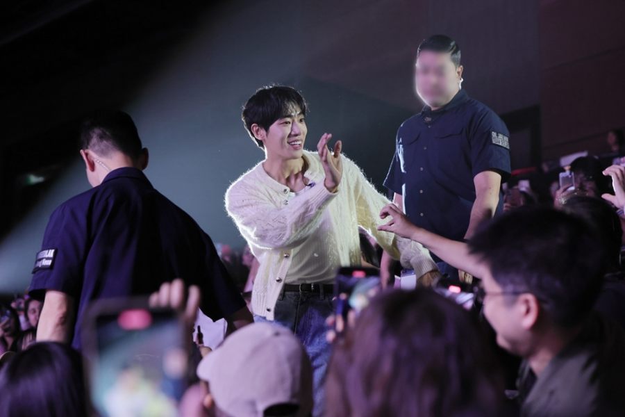 사진: 제이와이드컴퍼니 제공