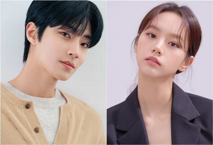 사진: 케이엔스튜디오, 써브라임 제공