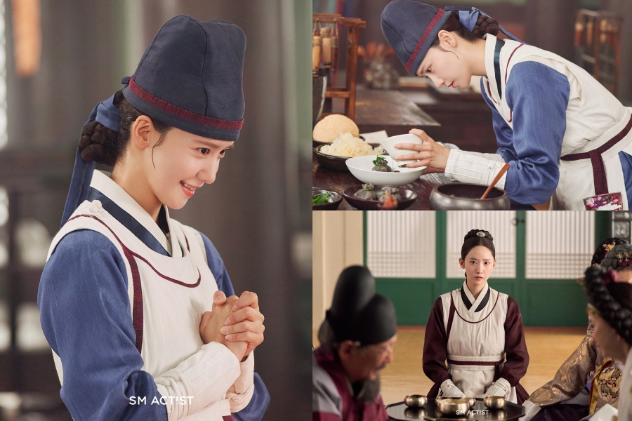 사진: SM엔터테인먼트 제공