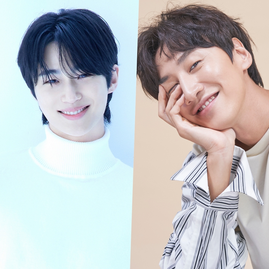 사진 : 킹콩 by 스타쉽, 바로엔터테인먼트