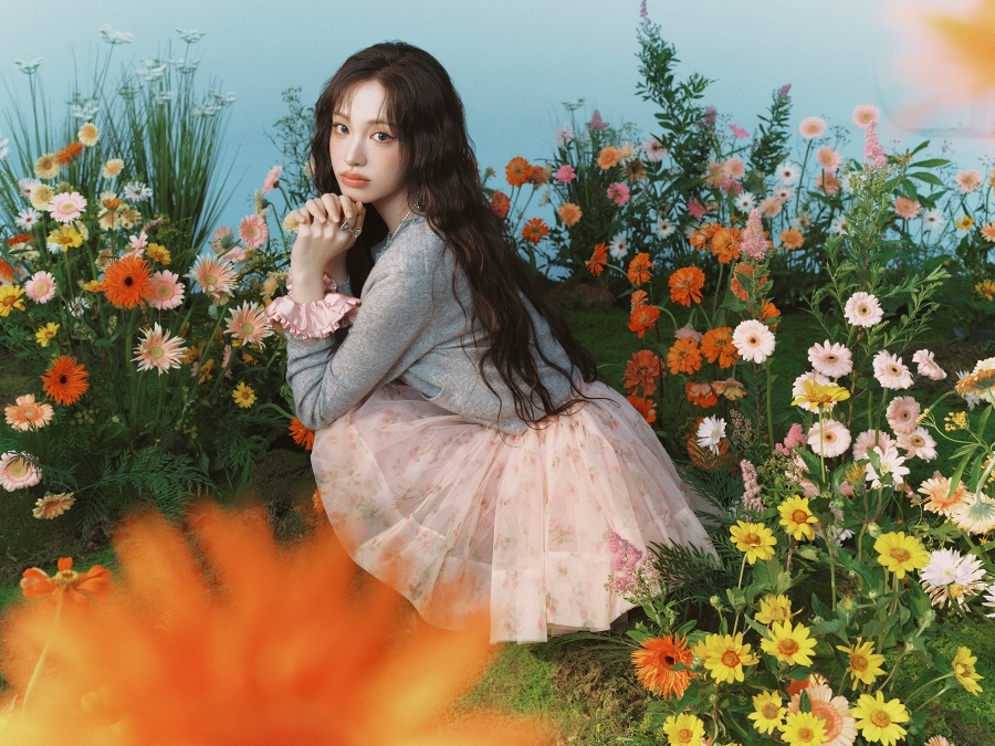 사진: 에잇세컨즈 제공