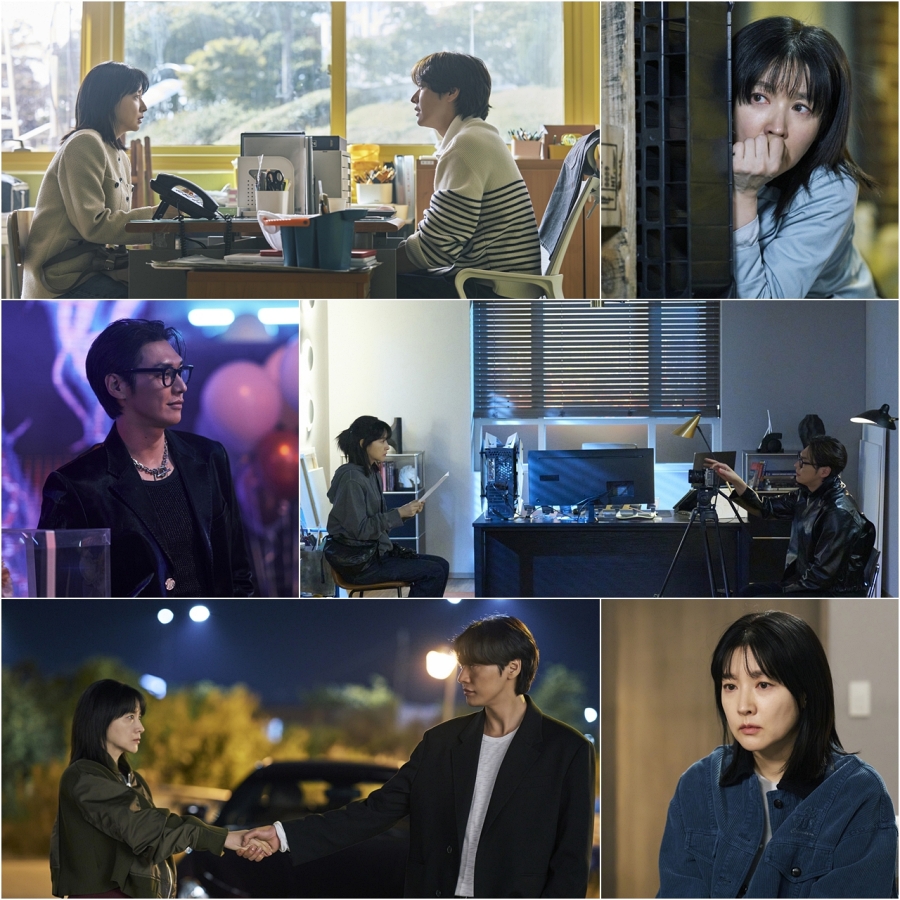 사진: KBS 제공