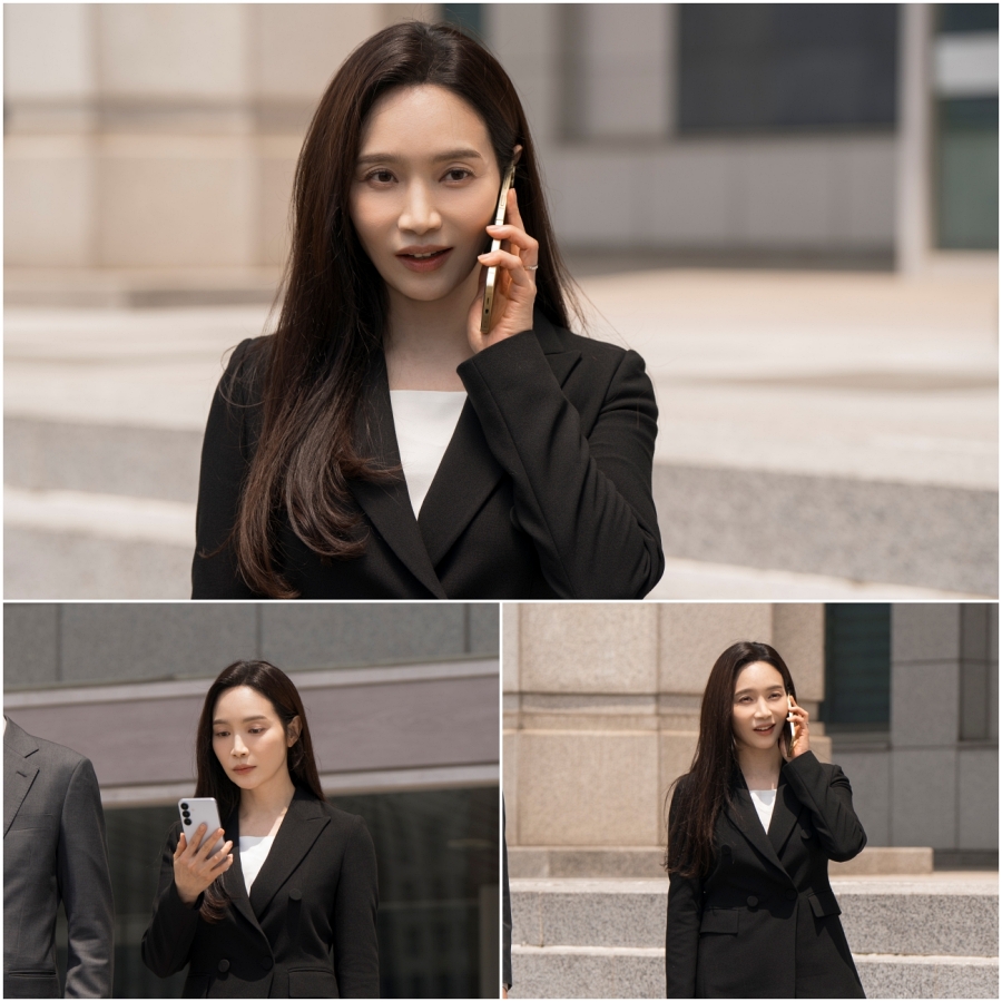 사진: MBN 제공
