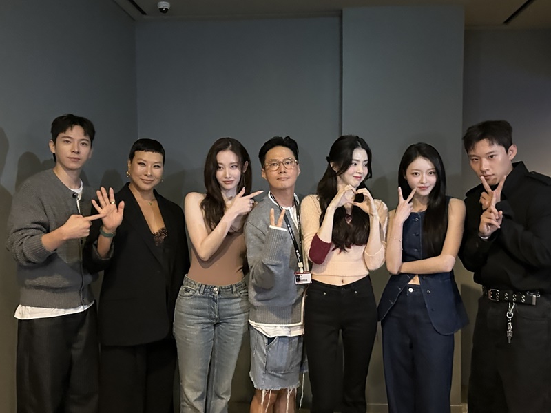 사진 : 플러스엠엔터테인먼트