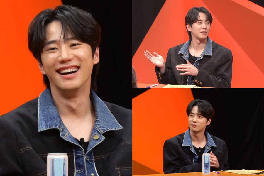 사진: SBS 제공