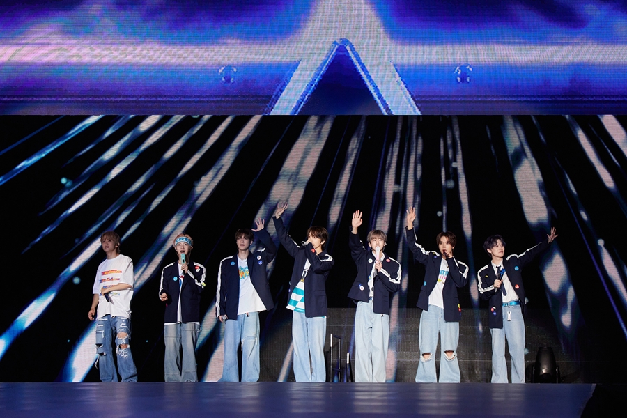 사진: SM엔터테인먼트 제공