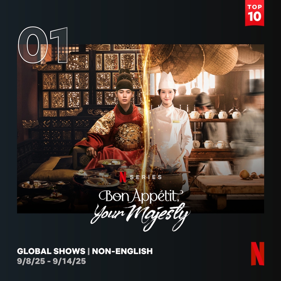 사진: 투둠 제공