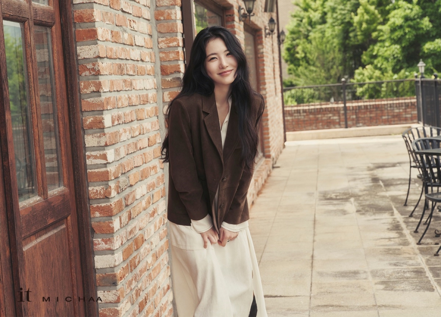 사진: 잇미샤 제공