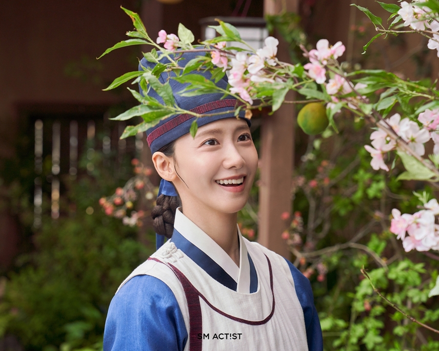 사진: SM엔터테인먼트 제공