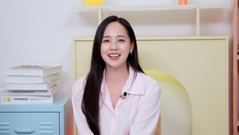 사진 제공 : KBS 2TV 「옥탑방의 문제아들」