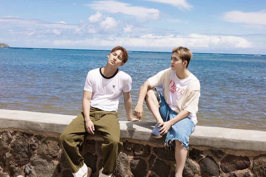 사진: 플레디스 제공