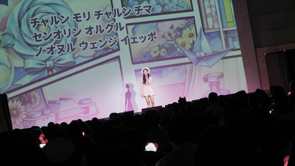 引用:BILLIONS