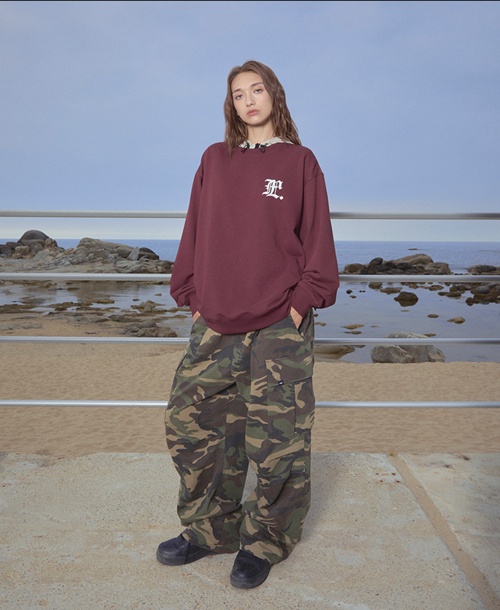 引用：LMC