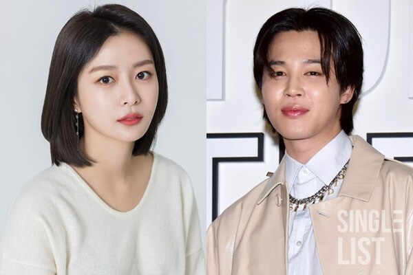 引用:Ean ENT、シングルリスト
