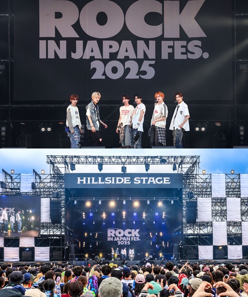 引用:PLEDIS Entertainment