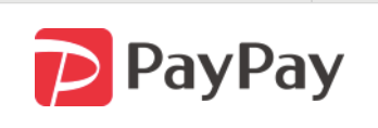引用:PayPay
