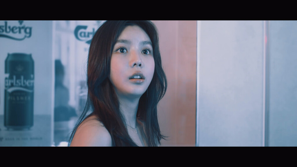 引用:リフィルム