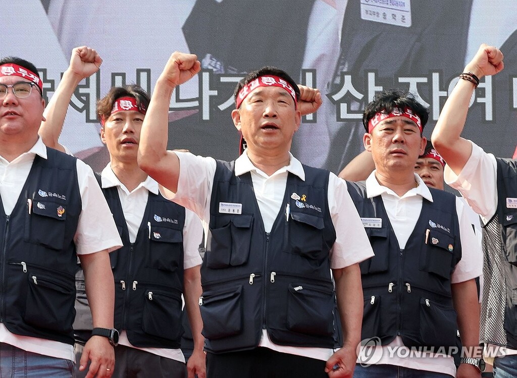 (사진=연합뉴스) 