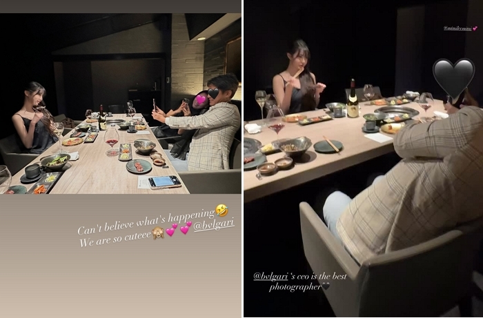 引用：Instsagram＠for_everyoung10