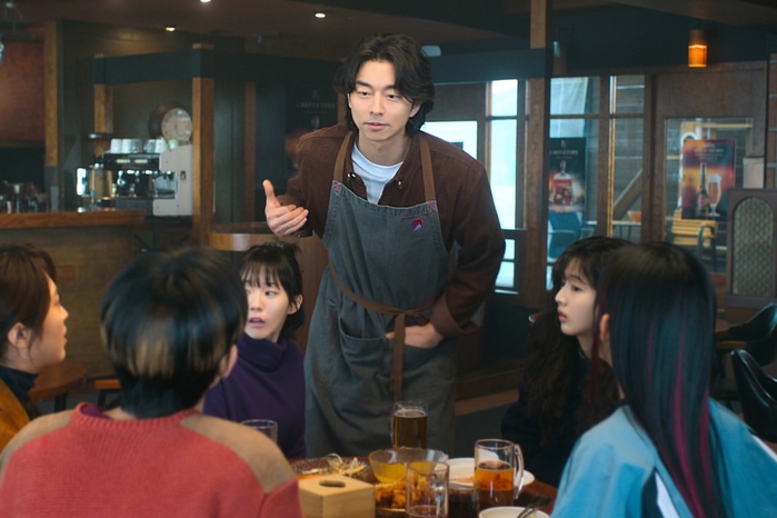 引用:Netflix『告白ヒストリー』