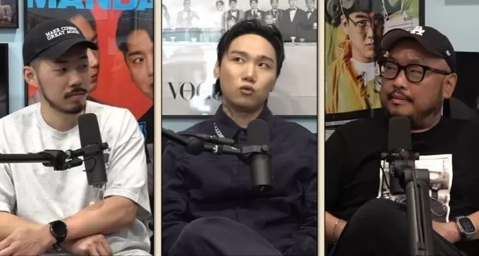 引用:youtube「Danny Cho」
