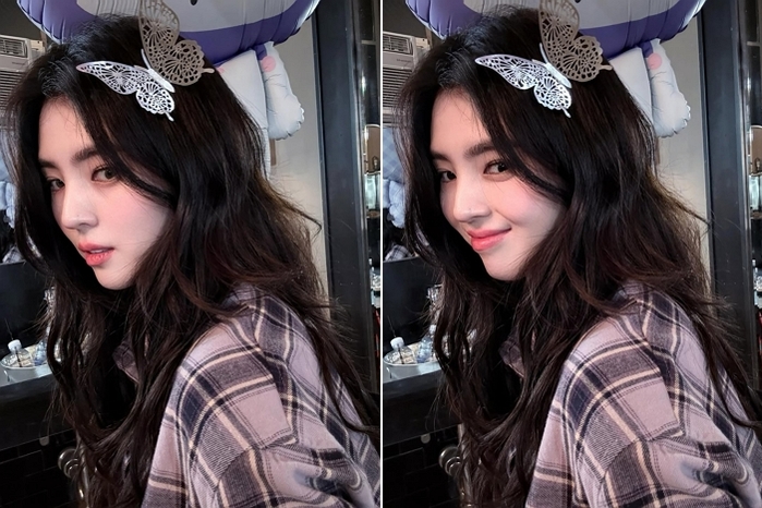 引用:Instagram@xeesoxee