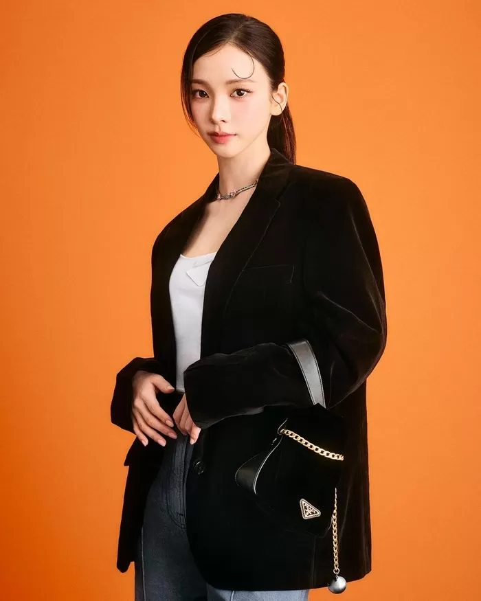 引用:Instagram@katarinabluu