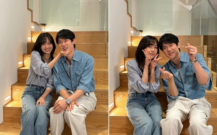 引用:Instagram@yoo_yeonseok
