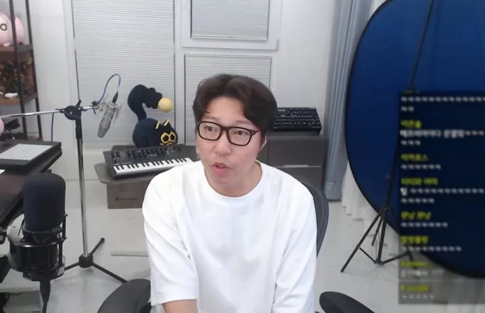 引用:YouTube「大図書館TV (buzzbean11)」